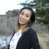 Vanessa Terado,First Place Realty