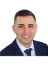 Richard Nassour,Re/max Hallmark Chay Realty