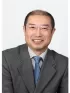 Michael Li,Metro Edge Realty