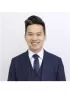 Aaron C Wong,Re/max Westcoast