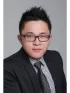 Calvin Lai,Lehomes Realty Premier