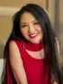 Elsa Hsieh,Nu Stream Realty (toronto) Inc.