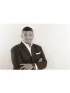 Gonz Arratia,Sutton Group-west Coast Realty