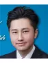 David Zhou,Nu Stream Realty Inc.