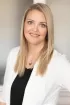 Shauna Audette,Realty Executives Mj