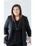 Samrina Qureshy,Re/max Real Estate Centre Inc.