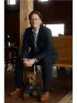 Michelle Cooper,Epique Realty