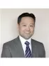 Simon Cho,Oakwyn Realty Encore