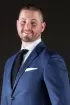 Brenden Wehrkamp,Exp Realty