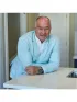 Dan (daniel) Thibault,Century 21 Dome Realty Inc.