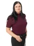 Emi Osmansoy,Royal Heritage Realty Ltd.