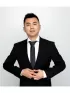 Saijack Zhu,Homelife New World Realty Inc.