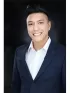 Alex Ma,Century 21 In Town Realty