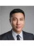 Stanley Lam,Royal Lepage Westside