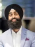 Amrit Chauhan,Exp Realty Of Canada, Inc.