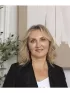 Irina Arkhipova,Right At Home Realty, Brokerage