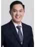 Patrick Chan,Union Capital Realty