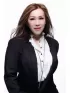 Fornia Fung Yi Yuen,Century 21 Leading Edge Realty Inc.