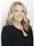 Amy Brown,Royal Lepage Elite West