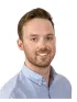 Dave Goulden,Royal Lepage Lakes Of Muskoka Realty