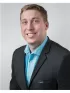 Brady Shortt,Exit Realty Group