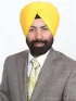 Kulwinder Chhina,Homelife Silvercity Realty Inc.