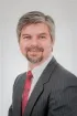 Bruce Johnston,Your Hometown Realty Ltd