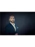 Harman Toor,Stonehaus Realty Corp.