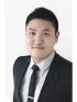 Samuel Kim,Team 3000 Realty Ltd.
