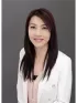 Cindy Lien,Oracle Realty Ltd.