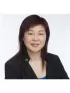 Sherry Zhu,Sutton Group-west Coast Realty
