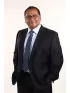 Rajeev Thakur,Re/max All Points Realty