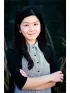 Christina Hsieh,Metro Edge Realty