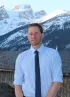 Trent Mason,2 Percent Realty Kootenay Inc.