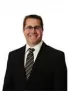 Kevin Menssa,Dream Realty Sk