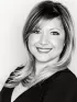 Brenda Silva Ribeiro,Skybound Realty
