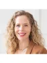 Marcia Patricia Martin,Royal Lepage Real Estate Services Ltd.