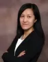 Sunny Wang,Cir Realty