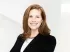 Nicole Caldwell,Engel & Volkers Vancouver Island