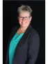 Julie Marilyn Swayze,Re/max Escarpment Realty Inc.