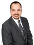 Andy Singh,Re/max Gold Realty Inc.