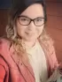 Ashley Stawski,Remax Ocean Pacific (cr)