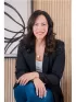 Andrea Lopes,Right At Home Realty, Brokerage