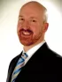 Steve Clark,Right At Home Realty