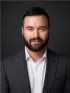 Eric Charron,Remax Boardwalk Realty