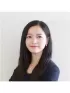 Kelly Qiu,Exp Realty
