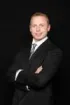Mark Hammond,Century 21 First Canadian Corp