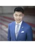 Calvin Jiang,Rennie & Associates Realty Ltd.