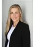 Emily Sandhack,Macdonald Realty