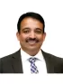Jay Nadarajah,Re/max Community Realty Inc.